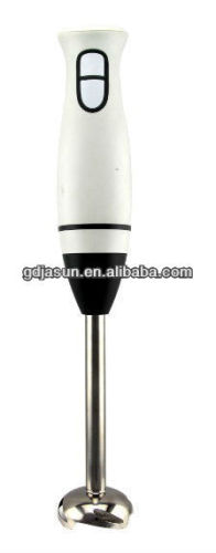 hand blender stick mixer JS628