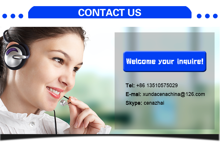 Freight forwarder China shipping service to Canada from Shenzhen/Ningbo ------- Skype ID : cenazhai