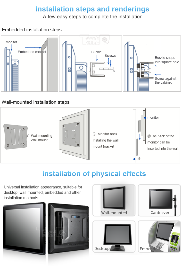 12 monitor5