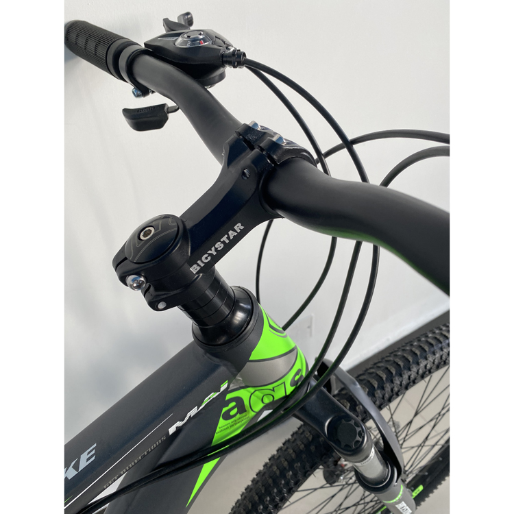 hot sale mountain bicycle/high quality mtb/21 speed mtb cheap mountain bike/26 moutainbike/26 mtb