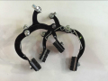 Aluminum Alloy Caliper Brake Bicycle V Brake