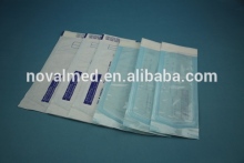 High Quality Self Sealing Sterilization Pouch