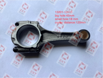 Connecting Rod Toyota 13201-13010