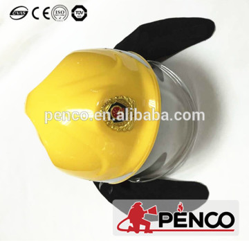 fire fighter helmet fire proof helmet europe fire helmets