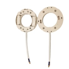 GX53 LED Lampholder Socket at Good Price