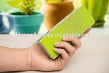 Hot new products for Roypow 2015 bluetooth speaker watch ,speaker bluetooth, Bluetooth watch speaker