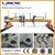 metal plasma cnc cutting machine metal plasma cutting machine metal plate cutting machine