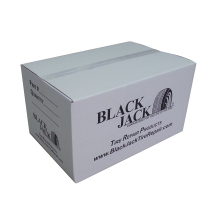 Extra Strength Corrugated Carton (XG-CB-026)