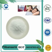 Low Price 99% Flibanserin Female Sex Enhancement Powder