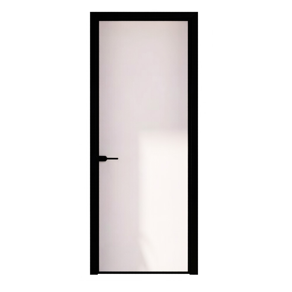 двери и окна02-й doors and windows02-y