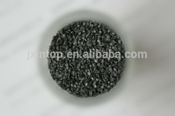 Abrasive grit, Steel grit for sand blasting,air blasting grit, G18