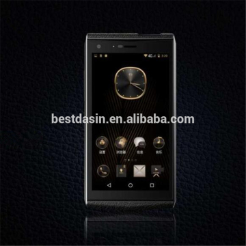 Shenzhen's first portable projection phone 120LM high-definition high-definition screen