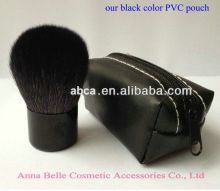 Makeup powder kabuki brush