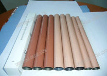 Replacement Compatible Fuser Film Sleeve , Laserjet Printer Hp2550