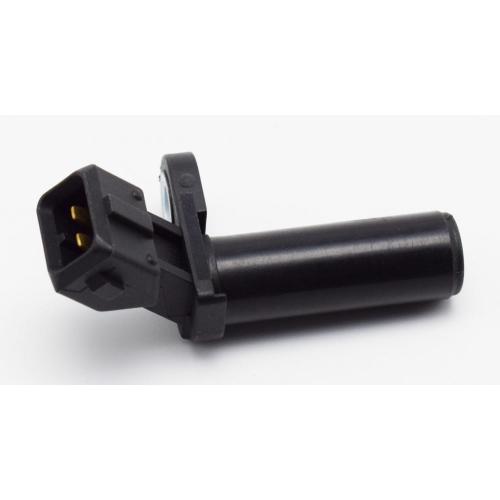 Sensor de virabrequim 6740816 para Ford