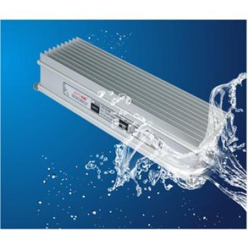 out put 12v led driver