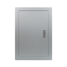 Three Phase ETD01 MCB/MCCB Main Breaker TPN Distribution Board Din-rail Type