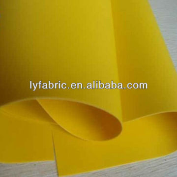 pvc fabric for boat cushions