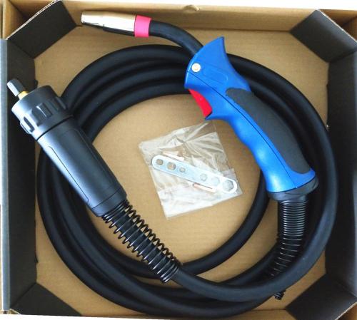 Binzel A155LW Welding torch