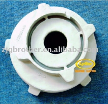 Vacuum Pump Body