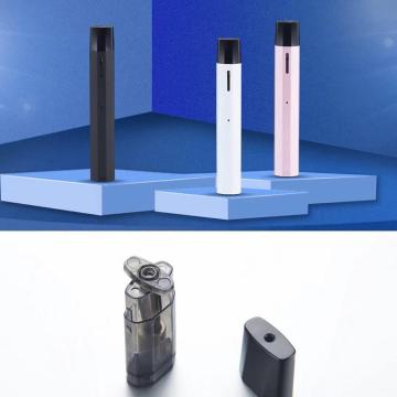 담배 350 Mah 슬림 Vape 펜