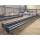 Galvanized Carbon Steel Pipes