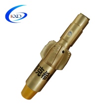 12 1/4" PDC Reamer for Horizontal Directional Drilling