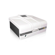 Cintra 2020 UV-Vis Spectrometer