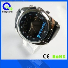 bracelet bluetooth with Caller ID Display