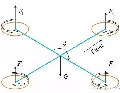 _20250513095526 _20250513095526
