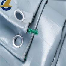 PVC tarpaulin fabric distributor Lowes