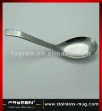 Stainless steel tableware/disposable tableware