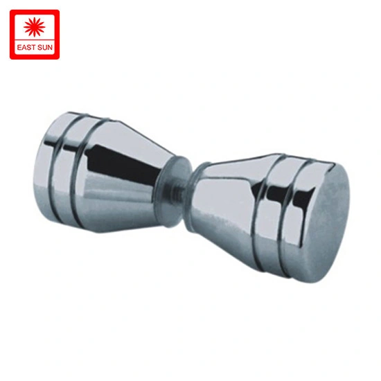 Hot Designs Door Handles and Knobs Gdk-23