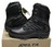 8 '' US Military &tactical &Police Boots