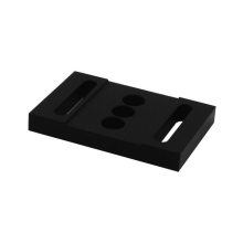 PB08 Standard Mounting Base