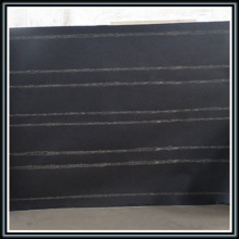 Jianda construction waterproof materials ASTM asphalt roofing felt