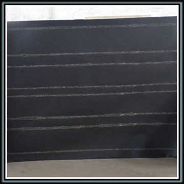 Jianda construction waterproof materials ASTM asphalt roofing felt