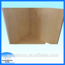 Die Cutting18mm Laser Die Board