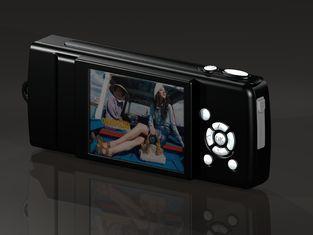 12MP Dightal Audio Recorder Forensic Camera with TV Out Fun