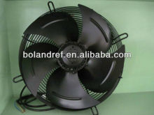 YWF series axial fan motor