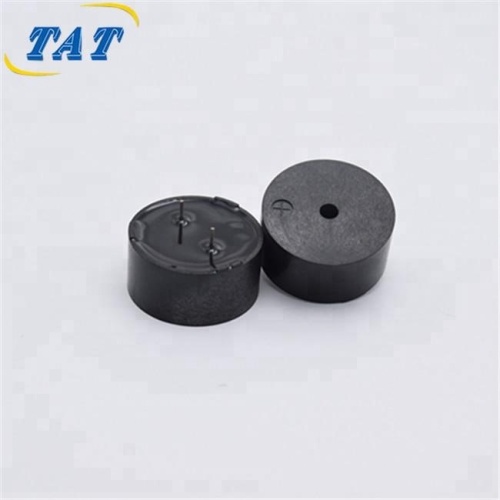 BM2512 25mm 5V Magnetic Buzzer