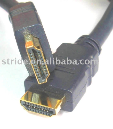 HDMI manufacture,HDMI to HDMI , HDMI cable,HDMI to HDMI cable,HDMI cables,HDTV Cable,HDMI,HDCP,ROHS,UL