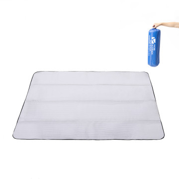 MOBI GARDEN Waterproof Multifunctional Picnic Mat