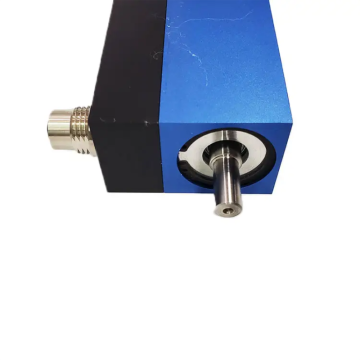 Torque Sensor Telemetry Transducer