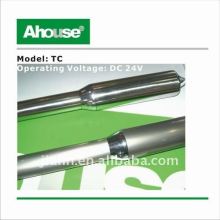 Automatic Window Opener,window actuator,window opener (CE)