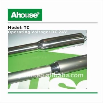 Automatic Window Opener,window actuator,window opener (CE)