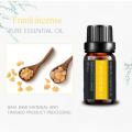 Hot Sale 100%Pure Frankincense Essential Oil For Skin