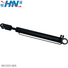 Good quality Cabin Lifting Cylinder for Mercedes benz