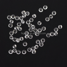 Gems Natural Stone Loose Gemstone