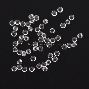 Gems Natural Stone Loose Gemstone